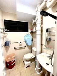 Blk 415 Ang Mo Kio Avenue 10 (Ang Mo Kio), HDB 4 Rooms #618392751